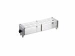 036213736 | Heidolph Attachment for Centrifuge Tubes 15mL